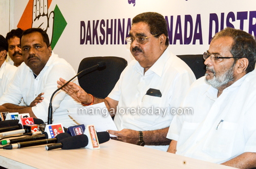 ramanath rai